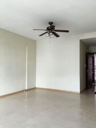 The Clearwater (D16), Condominium #601990951